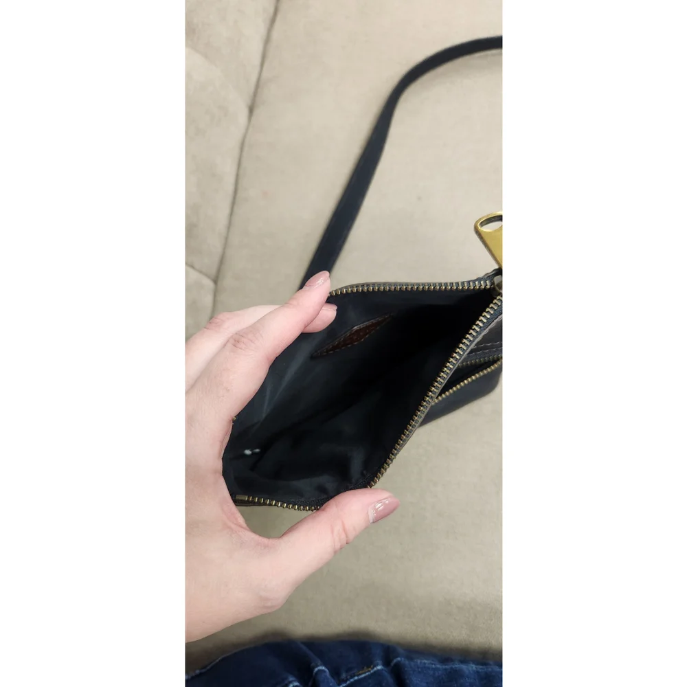 Fossil Purse RS 37